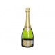 Champagne Krug Grande Cuvée 750 ml