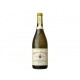 Vino Blanco Château de Beaucastel...