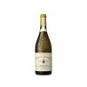 Vino Blanco Château de Beaucastel...