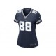 Jersey Nike NFL Dallas Cowboys Dez Bryant...