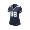 Jersey Nike NFL Dallas Cowboys Dez Bryant...