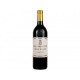 Vino Tinto Pichon Longueville Comtess de...