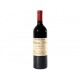 Vino Tinto Chateau Certan de May 750 ml
