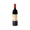 Vino Tinto Chateau Certan de May 750 ml