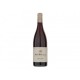 Vino Tinto Paul Mas Estate Pinot Noir 750 ml