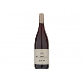 Vino Tinto Paul Mas Estate Pinot Noir 750 ml