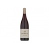 Vino Tinto Paul Mas Estate Pinot Noir 750 ml