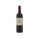 Vino Tinto Paul Mas Cabernet Sauvignon 750 ml