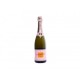 Champagne Veuve Clicquot Ponsardin Rosé...