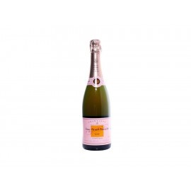 Champagne Veuve Clicquot Ponsardin Rosé...