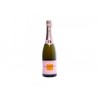 Champagne Veuve Clicquot Ponsardin Rosé...