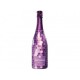 Champagne Taittinger Nocturne 750 ml