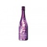Champagne Taittinger Nocturne 750 ml