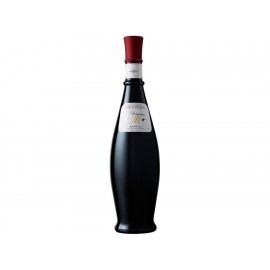 Vino Rosado Château Romassan Bandol 750 ml