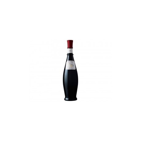 Vino Rosado Château Romassan Bandol 750 ml