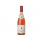 Vino Rosado Côtes Du Rhône Réserve 750 ml