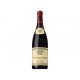 Vino Tinto Louis Jadot Nuits Saint Georges...