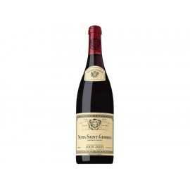 Vino Tinto Louis Jadot Nuits Saint Georges...
