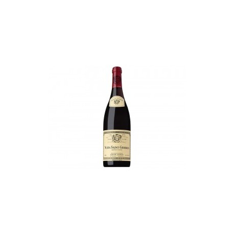 Vino Tinto Louis Jadot Nuits Saint Georges...