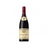 Vino Tinto Louis Jadot Nuits Saint Georges...