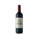 Vino Tinto Château de Pez 750 ml