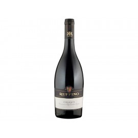 Vino Tinto Ruffino Chianti 750 ml