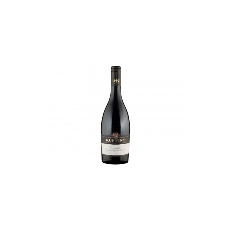 Vino Tinto Ruffino Chianti 750 ml