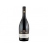 Vino Tinto Ruffino Chianti 750 ml