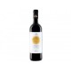 Vino Tinto Toscano Sasso Lupaio Igp Rosso...