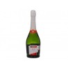 Vino Espumoso Cinzano Asti 750 ml