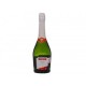 Vino Espumoso Cinzano Asti 750 ml