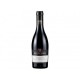 Vino Tinto Ruffino Chianti 375 ml