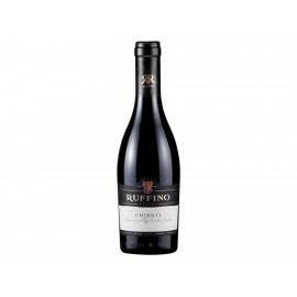 Vino Tinto Ruffino Chianti 375 ml