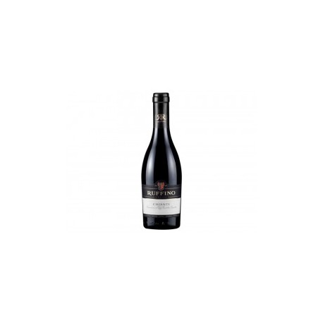 Vino Tinto Ruffino Chianti 375 ml