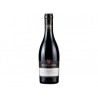 Vino Tinto Ruffino Chianti 375 ml