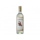 Vino Blanco Castelo Pinot Grigio 750 ml