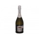 Vino Espumoso Martini Asti 750 ml