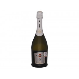Vino Espumoso Martini Asti 750 ml