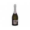 Vino Espumoso Martini Asti 750 ml