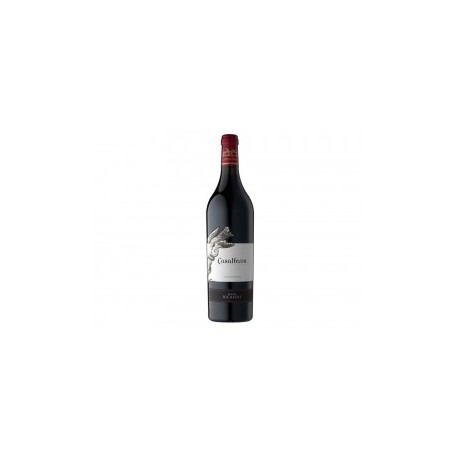 Vino Tinto Casalferro750 ml