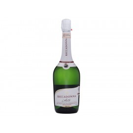 Vino Espumoso Riccadonna Asti 750 ml