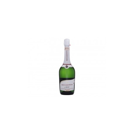 Vino Espumoso Riccadonna Asti 750 ml