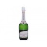 Vino Espumoso Riccadonna Asti 750 ml