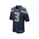 Jersey Nike NFL Seattle Seahawks Russell...