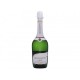 Vino Espumoso Riccadonna Asti 750 ml