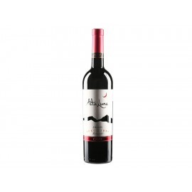 Vino Tinto Alta Luna Phases 750 ml