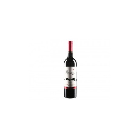 Vino Tinto Alta Luna Phases 750 ml