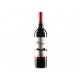 Vino Tinto Alta Luna Phases 750 ml