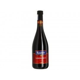 Vino Tinto Riunite Lambrusco Emilia 750 ml