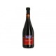 Vino Tinto Riunite Lambrusco Emilia 750 ml